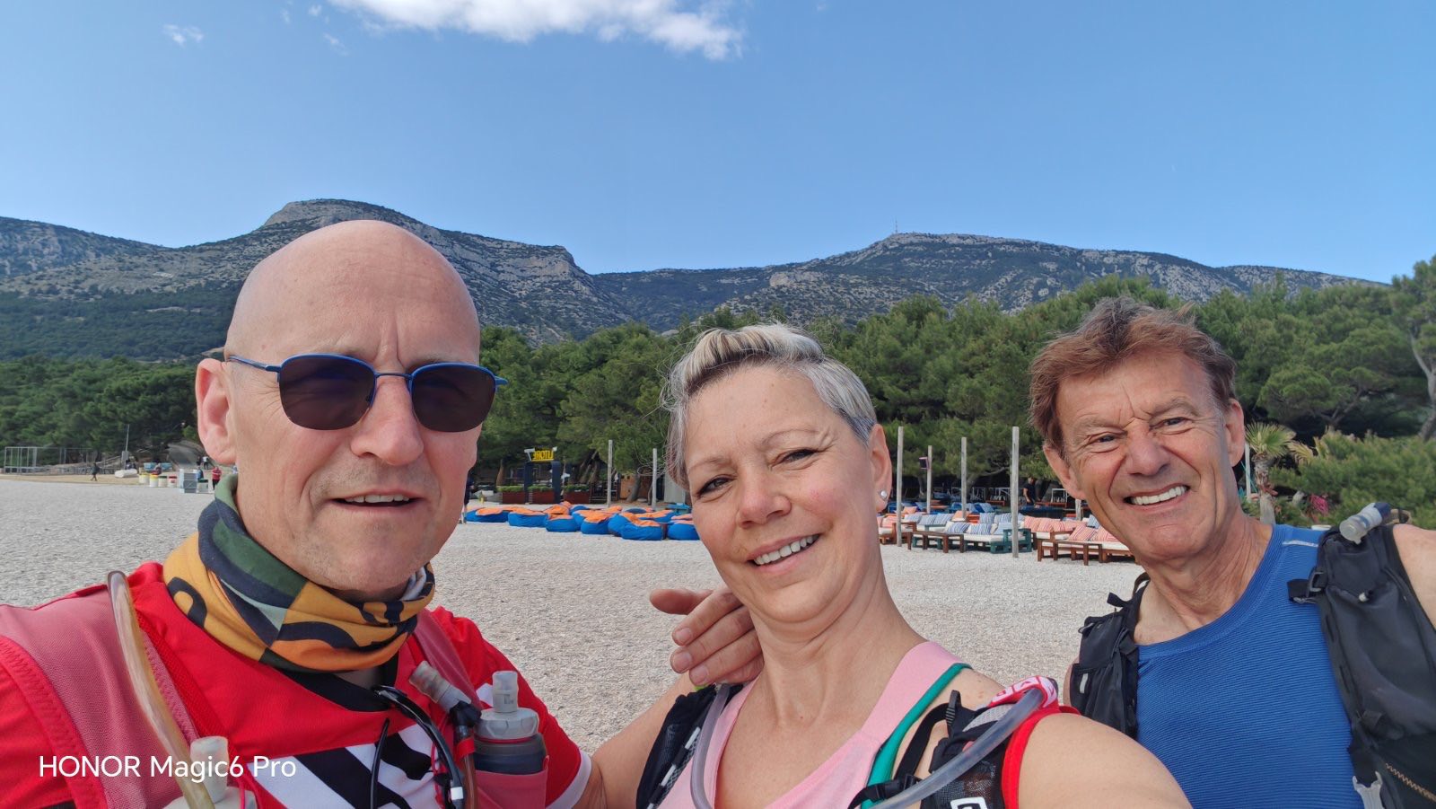 Brač Trail 2026