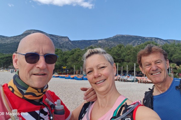 Brač Trail 2026